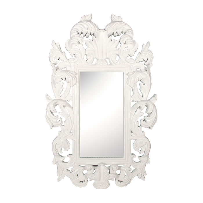 Back To A Columbus Reflects