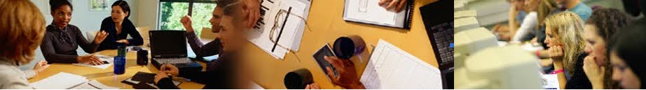 Auto personal Injury Lawyer