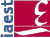 [IAEST.GIF]