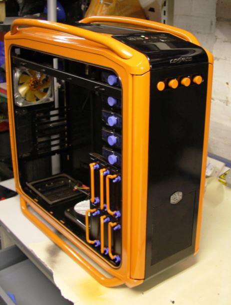 [frontsideanglednm4.jpg]