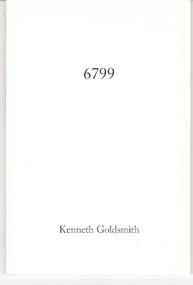 Goldsmith+6799.jpg