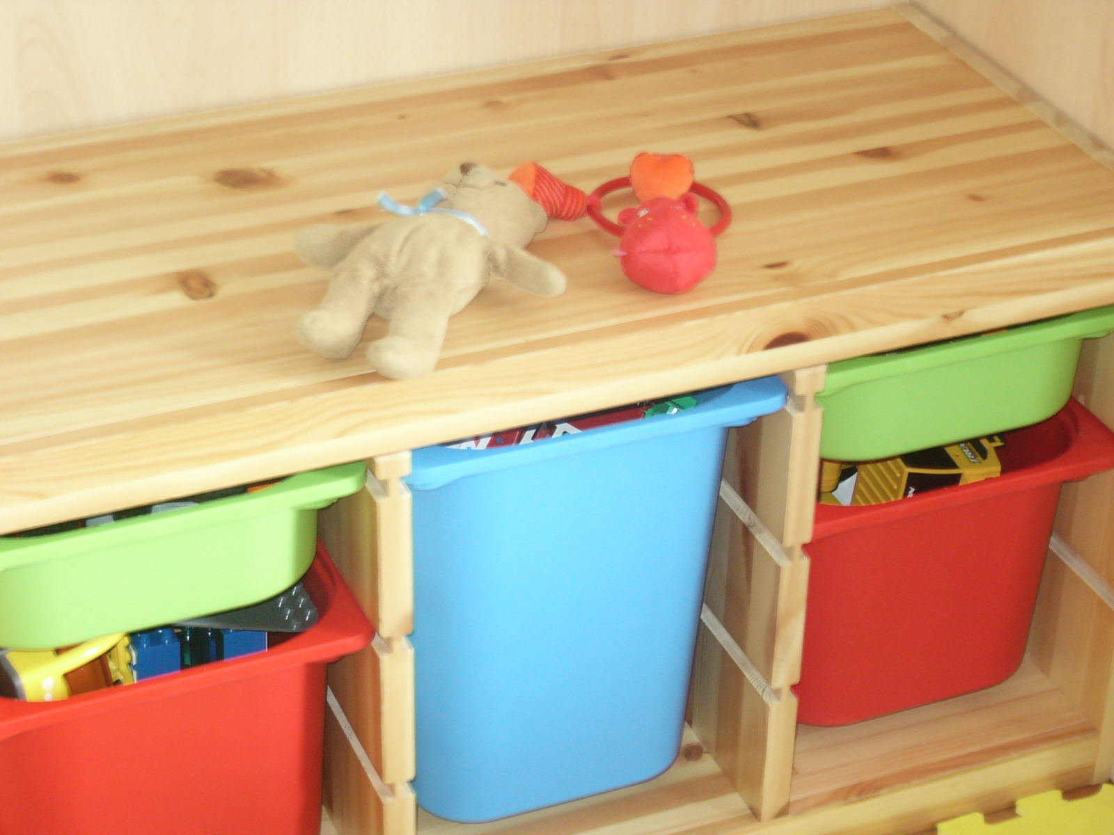 Tende a soffitto ikea: supporti per bici da interno. tende per ...