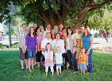 CANOVA FAMILY 2010