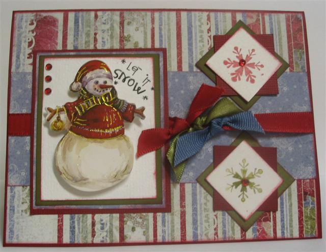 [Let+It+snow1...jpg]