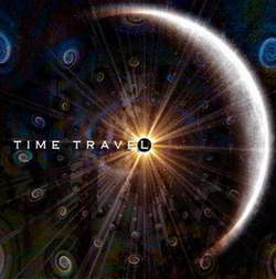 [Sonu+Niigaam's+Album+(Time+Travel)+Releasing+This+September+2.jpg]