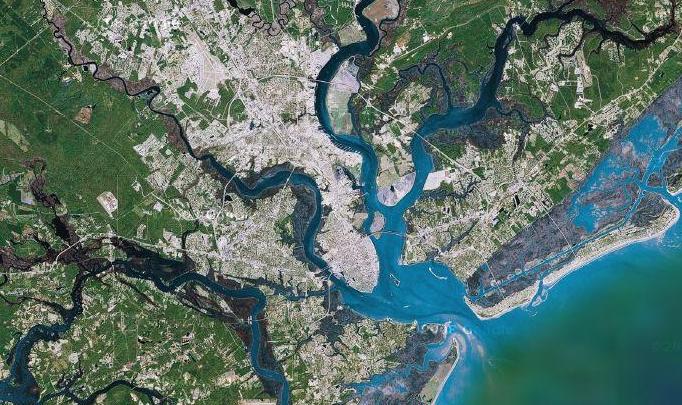 [Charleston+Map.JPG]