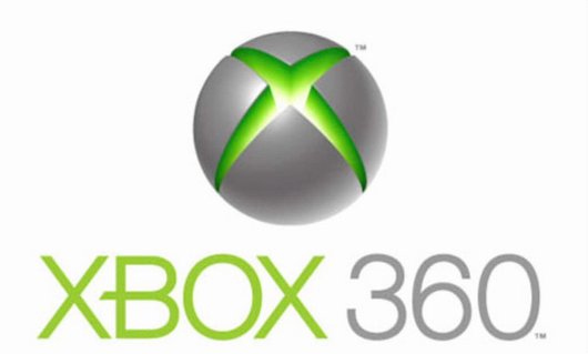 XBOX360 For the Average Person
