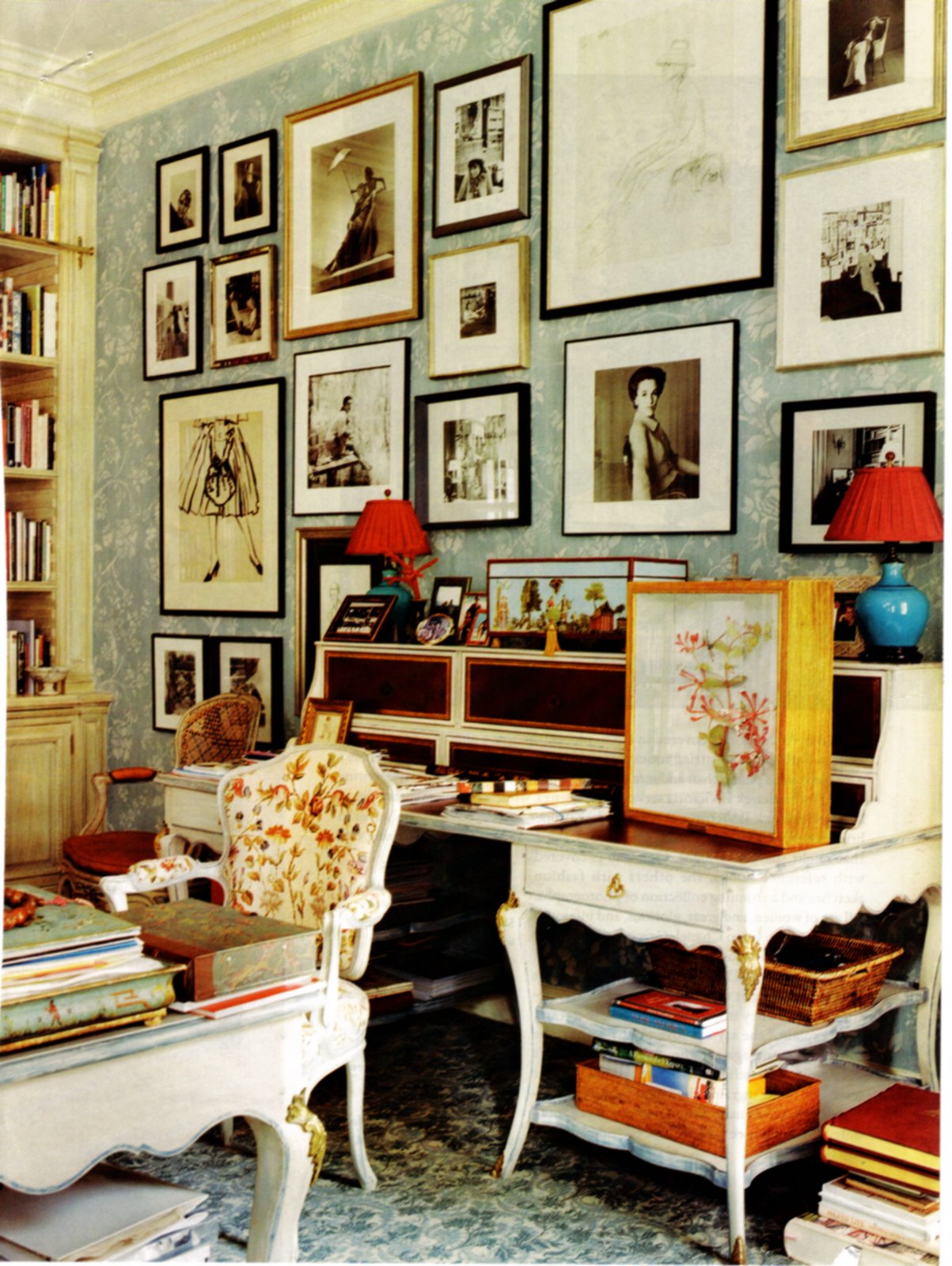 [office-charlottemoss.jpg]