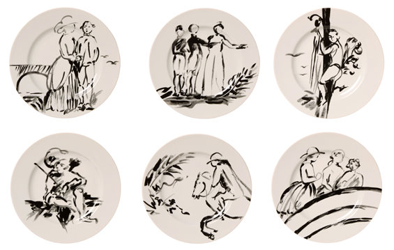 [Screen+shot+2009-10-21+at+5.14.44+AM.jpg]