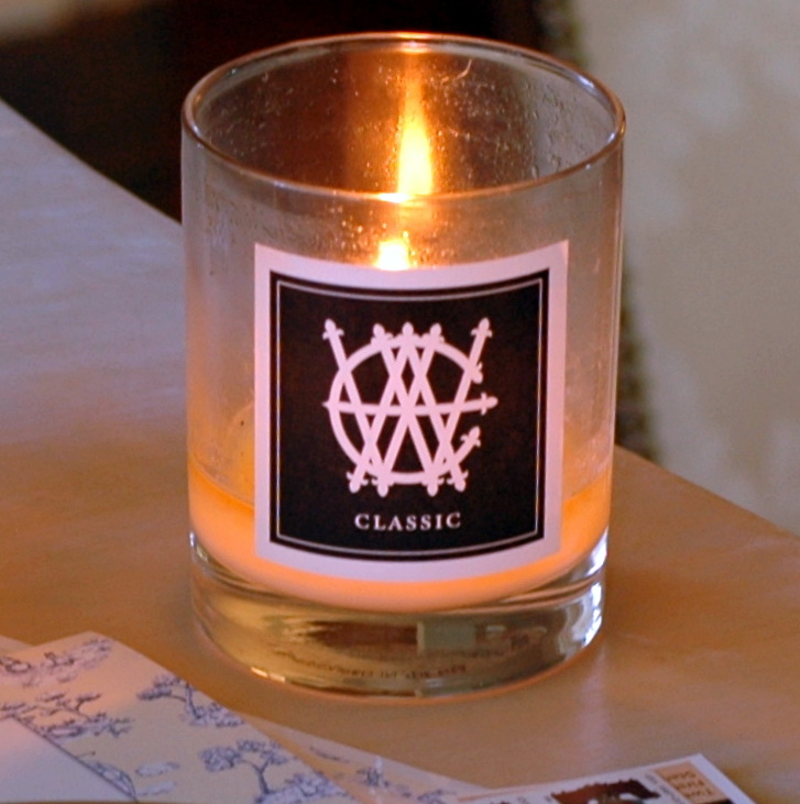 [candlecloseup2.JPG]