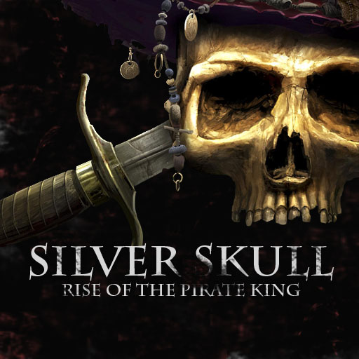 [silver+skull+2.jpg]