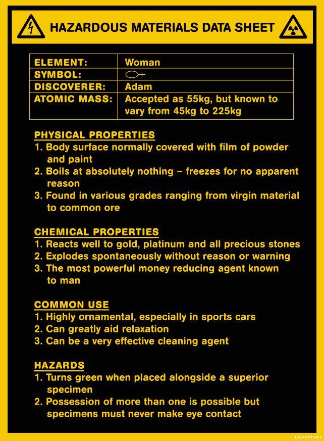 [2.JPG]