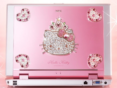  Kitty Laptop on Posted By Hello Kitty   9 51 Am 0 Bigodes