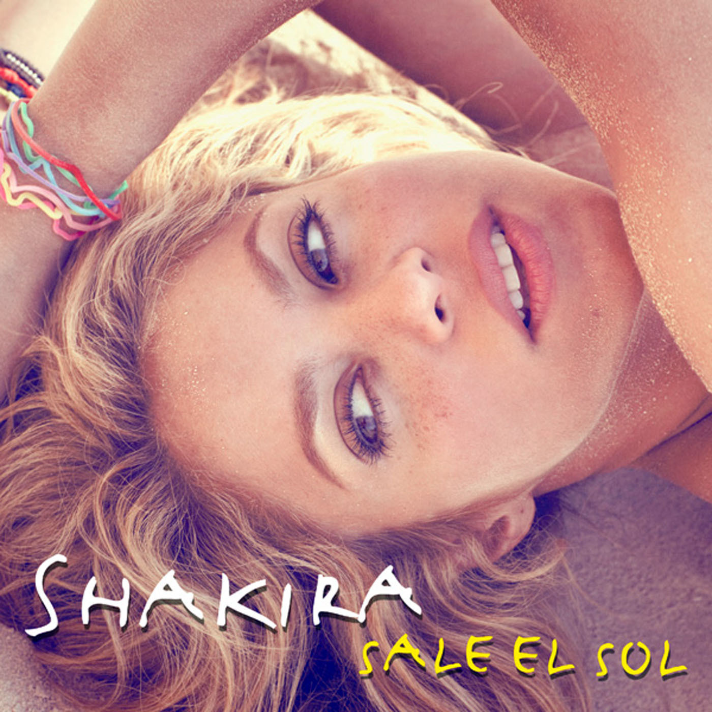 LETRAS DE CANCIONES DE SHAKIRA DIA DE ENERO letras de canciones de shakira dia de enero:
