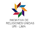 Círculo Uri -  Lima