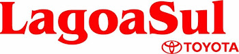 Patrocinador