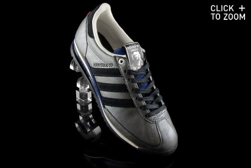 Adidas Sl 72 Limited Edition Adidas Sl 72 Limited Edition