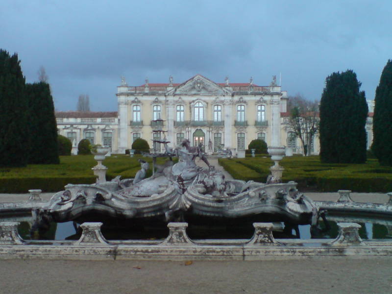 [image-upload-144-763104.jpg]