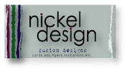 My Sister's Biz