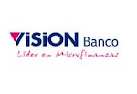 vision banco