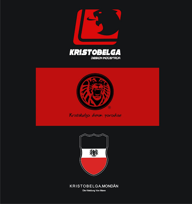 KRISTOBELGA