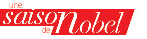 [logo.jpg]