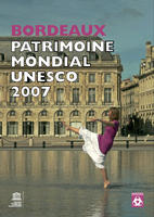[affiche_unesco.jpg]