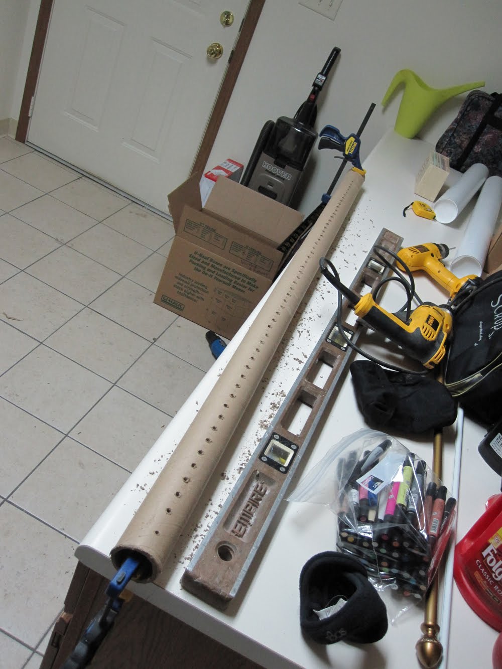 [20100211+Cardboard+Tube.jpg]