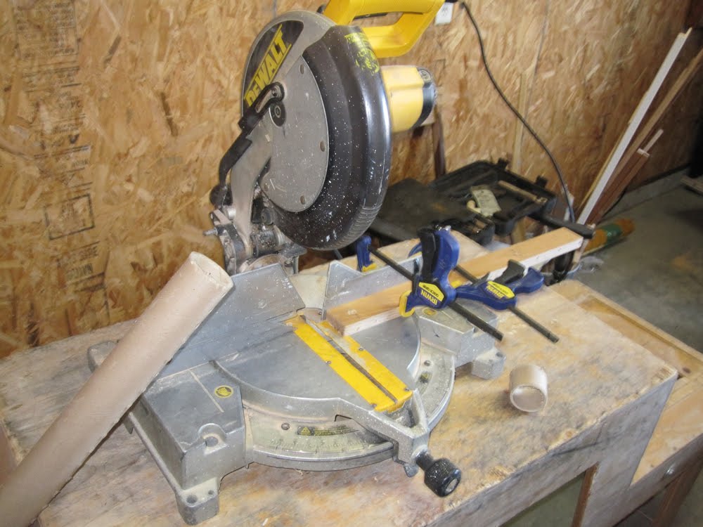 [20100211+Miter+Saw]