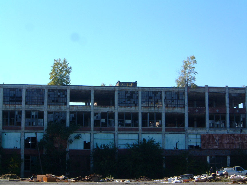 [Packard+Plant.jpg]