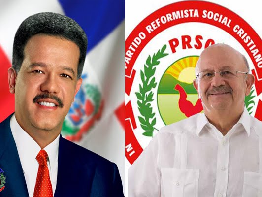 http://4.bp.blogspot.com/_DOhmJRkFHvU/TClWmZtTEDI/AAAAAAAAds8/IpSA8EYORRo/s1600/LEONEL-MORALES.jpg