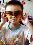 ♥ my lovely cousin ♥