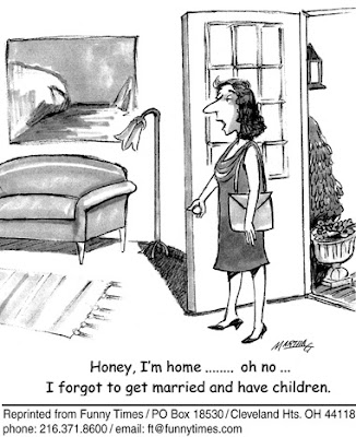 Tia Cheyenne's Blog.