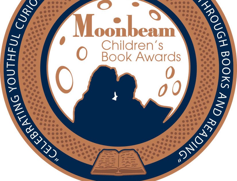Nancy Michaud wannabe artist. Moonbeam Children's Book Awards results