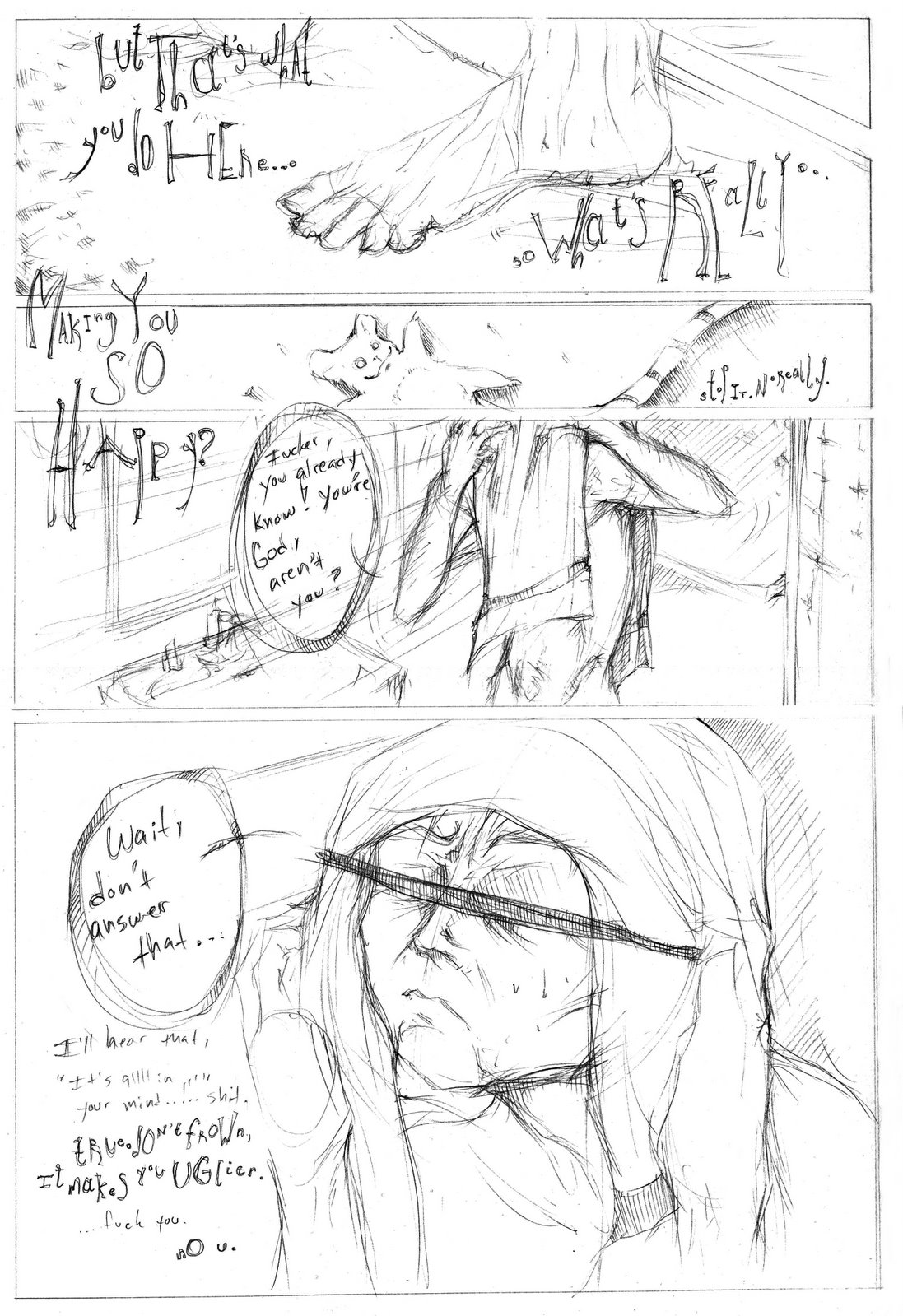 [chapter1lloydpg4]