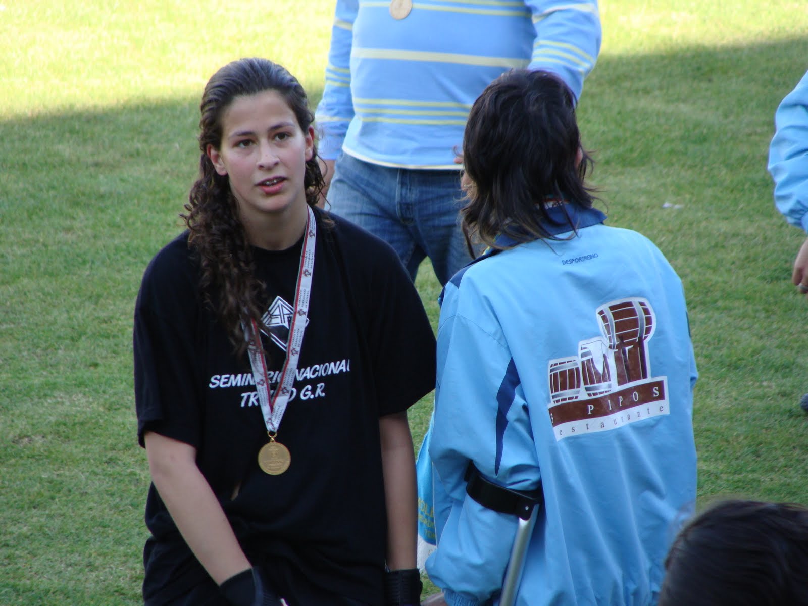 [DSC00119.JPG]