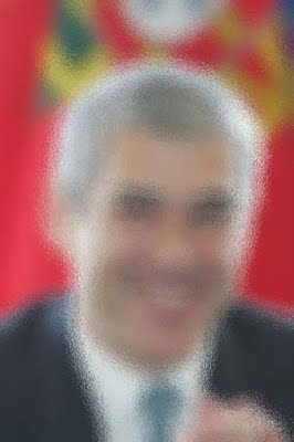 [JOS_SC~1.JPG]