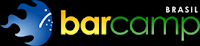 BarCamp Sampa