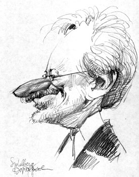 [spielberg.jpg]