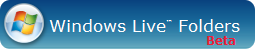 [windowslivefolders.PNG]
