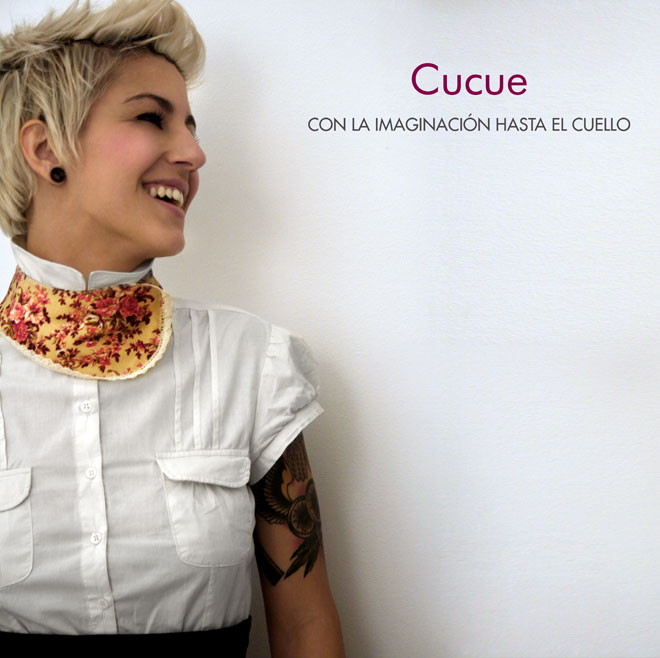 cucue