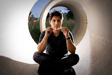 My Photo