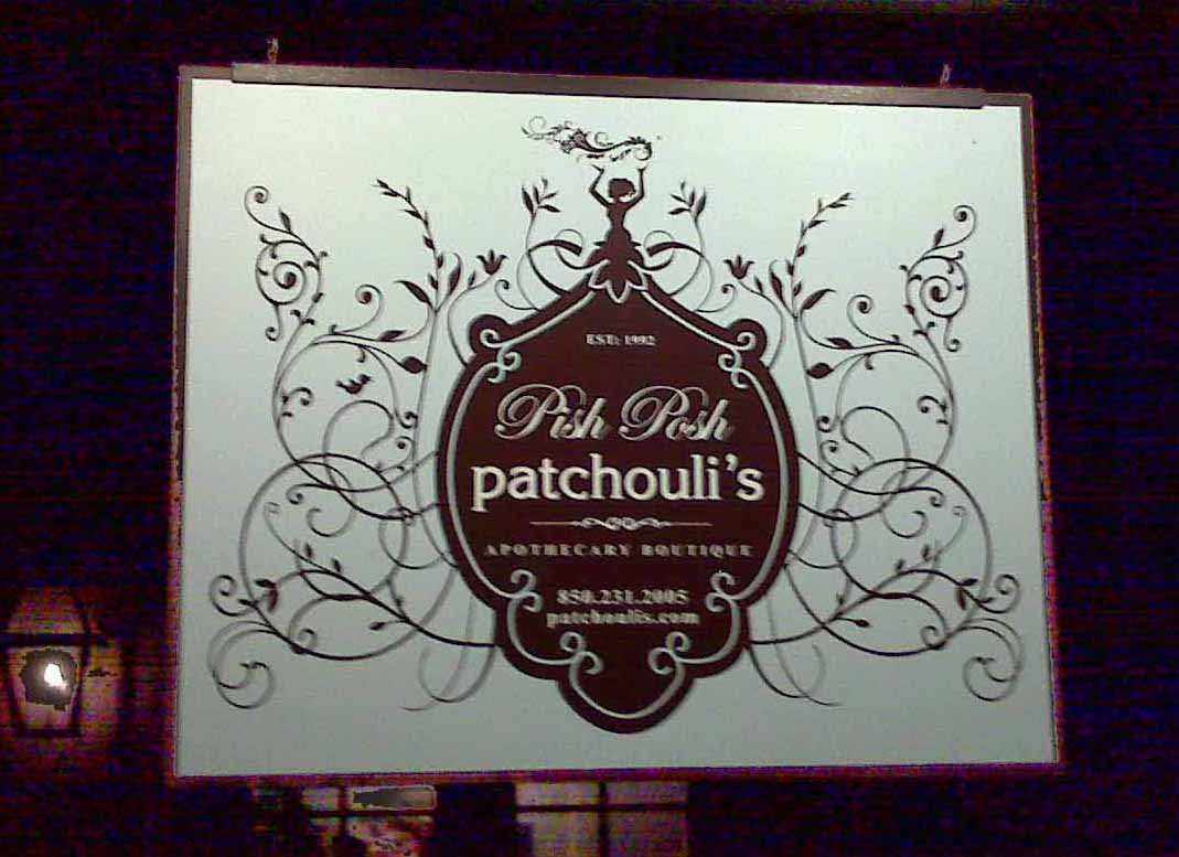 [patchouli's+sign.jpg]