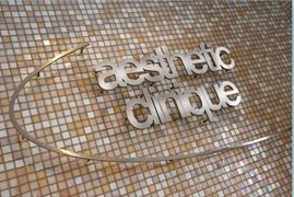 [aesthetic+clinique.jpg]