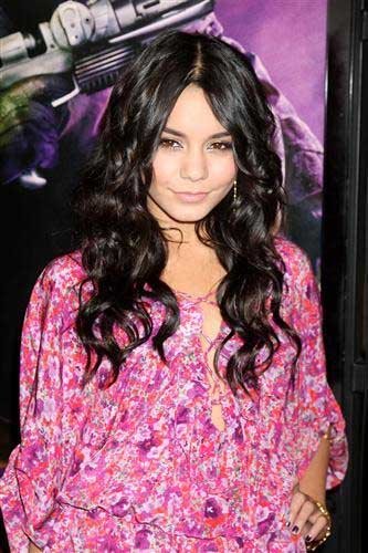 [vanessa+hudgens.jpg]