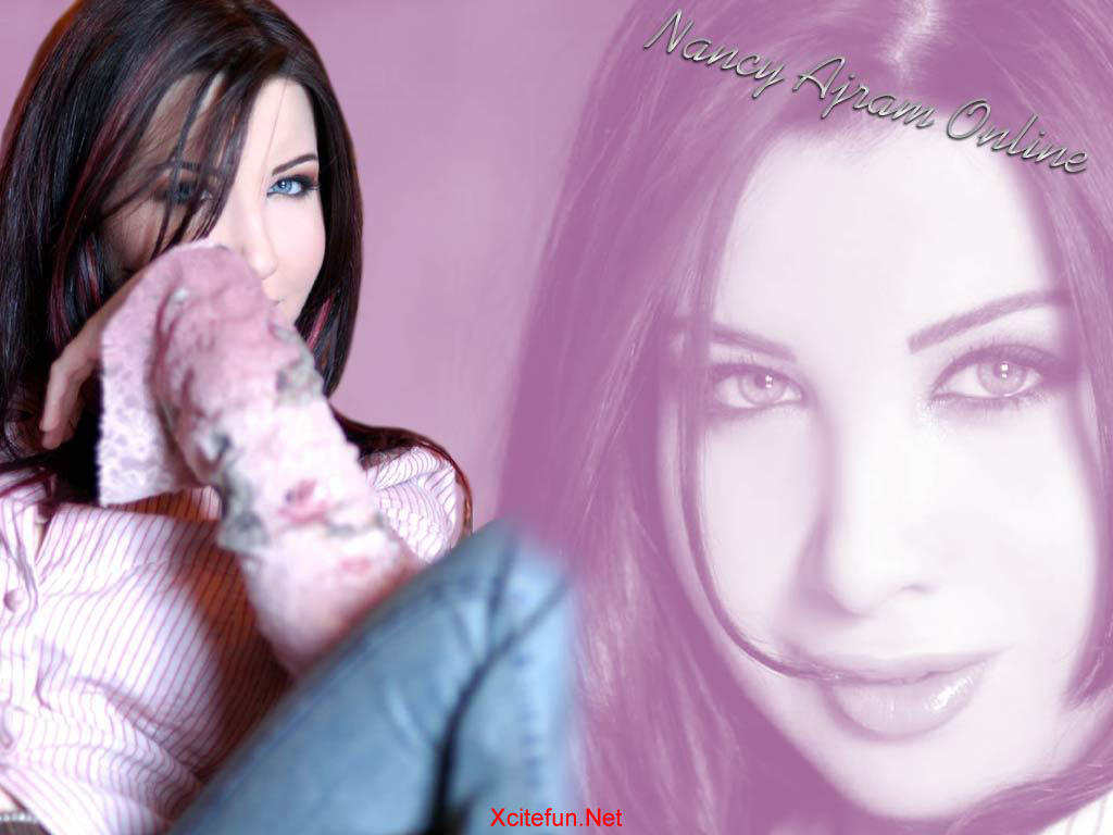 http://4.bp.blogspot.com/_DPEW2bWpP6o/TP3qpLfQYSI/AAAAAAAAKs8/_vuKyKvAi5s/s1600/Nancy%2BAjram%2B-%2BLebanese%2BSinger%2BWallpapers%2B%25283%2529-791816.jpg