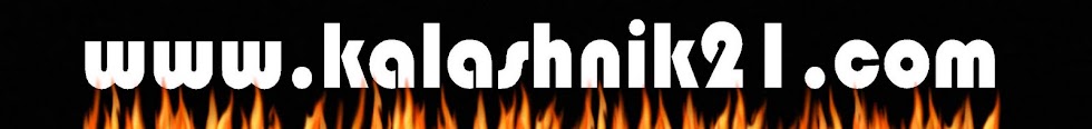Kalashnik21.com