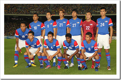 garurunews@: SYUKUR!!! MALAYSIA MENANG PIALA SUZUKI 2010!!