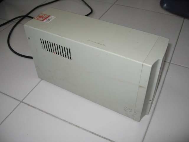 [Picture+017.jpg]