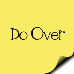 [do_over.png]